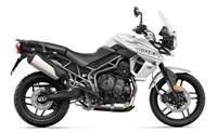 800 XR For Sale